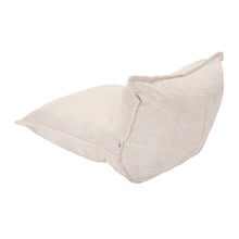 Avery Corduroy Compressed Lounge Chair